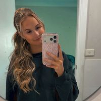 Shannen Gallagher profile picture