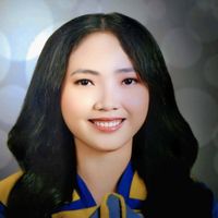 Ghia Mae Bibera profile picture