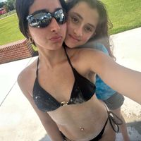 Keilly Morales profile picture