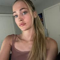 London profile picture