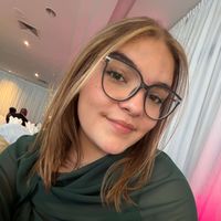 Beatriz Urzua profile picture