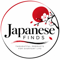 Yasuko Kawada profile picture