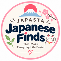 Yasuko Kawada profile picture