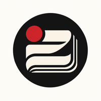 ZUKATLAS profile picture