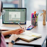 Razan DesignStudio profile picture