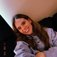 Jocelyn Schmidt profile picture