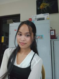 KATE TIFFANY profile picture