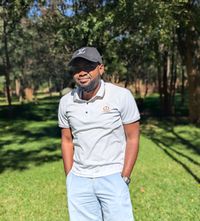 Wisdom Chembo profile picture