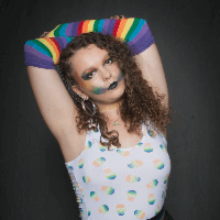 Joanna Buchner profile picture