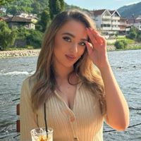 Anja profile picture