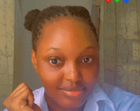 Toya Chosen profile picture