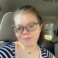 Addie Leech profile picture