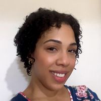 Landy Perez profile picture