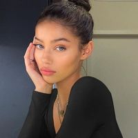 Ana Garcia profile picture