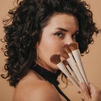 pacomangú profile picture
