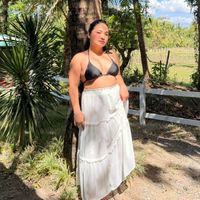 Mom Life & Home Finds by Glory Ann profile picture
