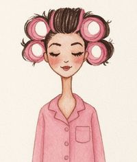 Aurelia rose profile picture