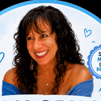 Jill Provino-Hurewitz profile picture