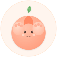 Peachy Paws profile picture