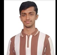 Abdullah Nasir profile picture