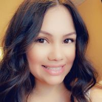 Patricia Cervantes profile picture