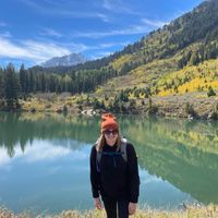 Jen profile picture