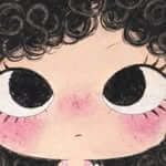 Alexa Castellanos profile picture