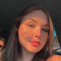 Shannon Lane profile picture