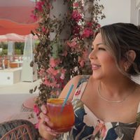 Melissa Cantu profile picture