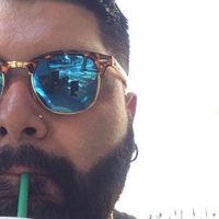 Jaime Herrera profile picture