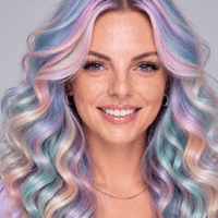 Tilly Rose | Colouring Books & Art Supplies profile picture