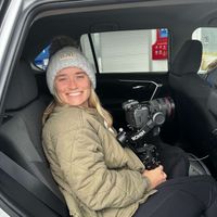 keeli prescott profile picture