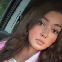 Ashley Hammond profile picture