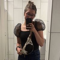 Jessica Westerdahl profile picture