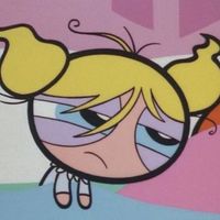 Cee Cruz profile picture