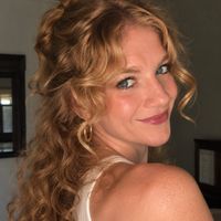 Hannah Aycock profile picture