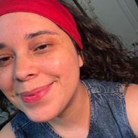 Eliana Miranda profile picture