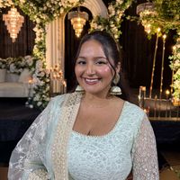 Ravneet Jaura profile picture