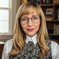 Crystal Brackett profile picture