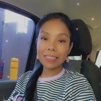 Brisia Rojas profile picture
