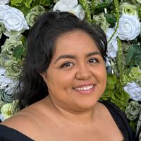 Brianna Castro profile picture