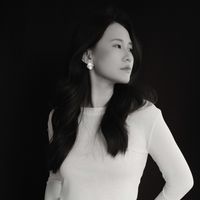 Rebecca Koay profile picture