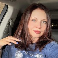 Lisa Blanco profile picture