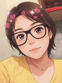 Mary Rose profile picture