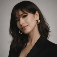 Arlyne Villar profile picture