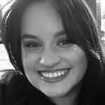 Ale Delacruz profile picture