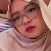 Safira Azzahra profile picture