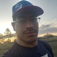 Ernest Rodriguez profile picture