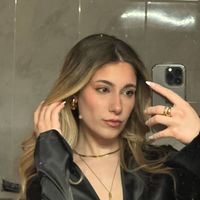 Elisavet Pantazopoulou profile picture