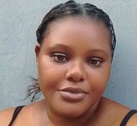Oluwaseun Ohu profile picture